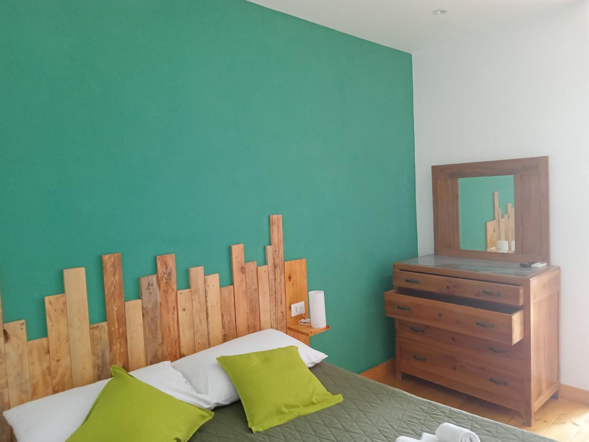 In Campagna Guest House La Spezia Exterior photo